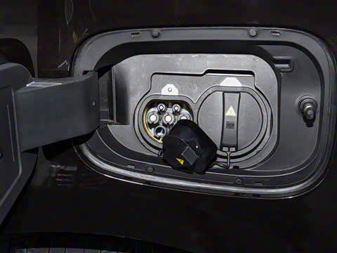 2025�� ������ 1.5T 150KM �콢�� �������