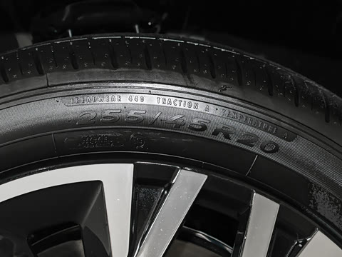 2026�� 210��������Ultra H7