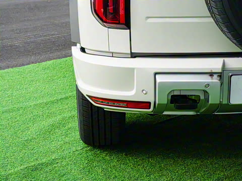 2025�� 210KM ����Ultra��