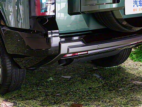 2026�� ���������״��