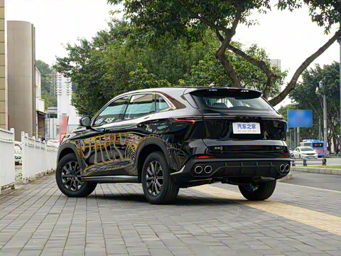 2026�� 1.5T ɽ��� 7��