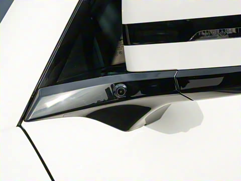 2025�� 210KM ����Ultra��