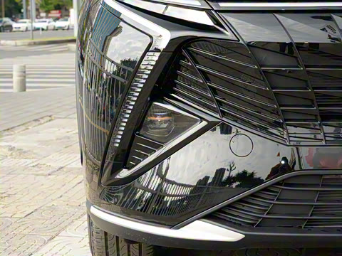 2026�� 1.5T ɽ��� 7��