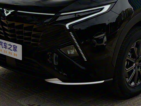 2026�� 1.5T ɽ��� 7��