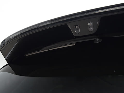 2025�� ���� Ultra�� 53.4kWh 6���� (896�߼����״