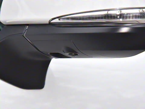 2026�� 2.5L ˫�����������