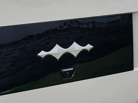 2025�� 210KM ����Ǭ��Ultra+��