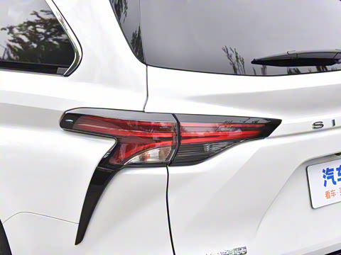 2026�� 2.5L ˫�����������