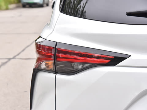 2026�� 2.5L ˫�����������