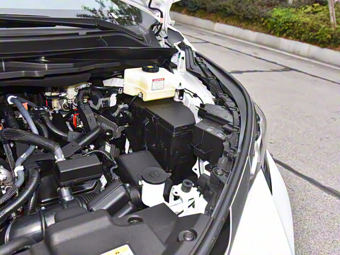 2026�� 2.5L ˫�����������