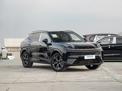 2026�� 160������Ultra