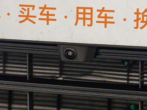 2026�� 160������Ultra