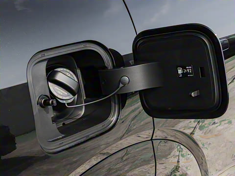 2026�� 160������Ultra