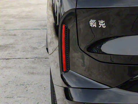 2026�� 160������Ultra