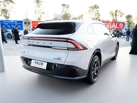 2026�� ���� 1704 Max �콢��