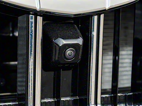 2026�� ��5�� 1.5T DCT�����