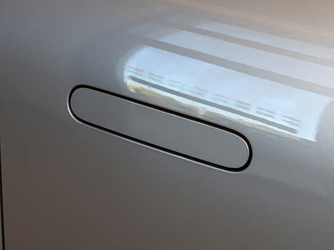 2026�� �����