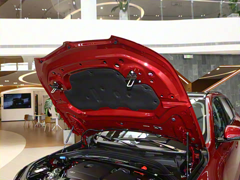 2025�� sDrive25Li M�˶���װ