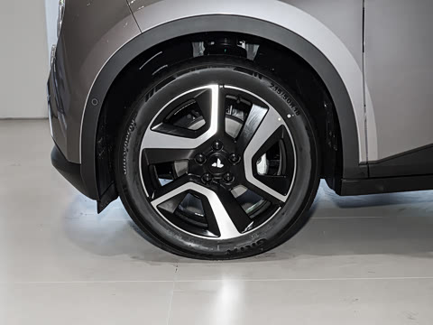 2026�� �����