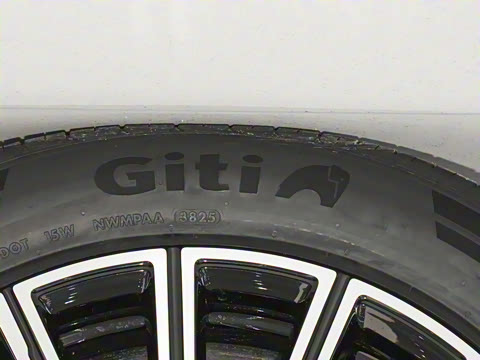 2025�� 230km �����Ǻ���