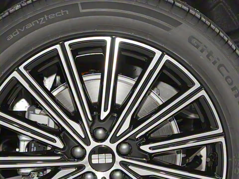 2025�� 230km �����Ǻ���