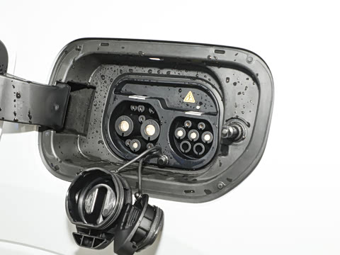 2025�� 230km �����Ǻ���