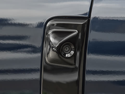 2026�� 200km Ǭ��������