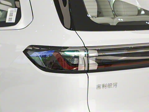 2025�� 230km �����Ǻ���