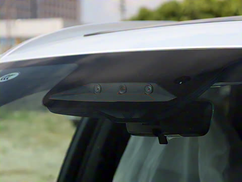 2025�� �Ǽݰ� DM-i 175KM �����