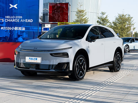 2026�� ���� 1704 Max �콢��