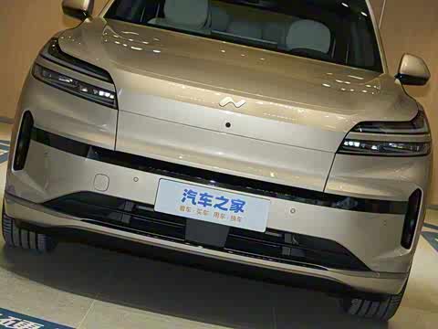 2025�� Ultra ������