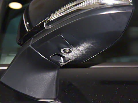 2026�� 2.5L ˫����������