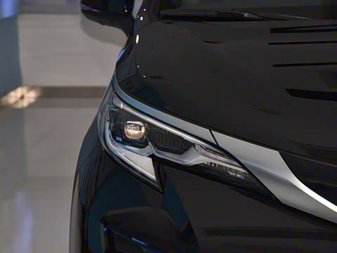 2026�� 2.5L ˫����������