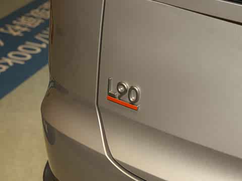 2025�� Ultra ������