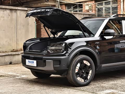 2026�� ī�괿���