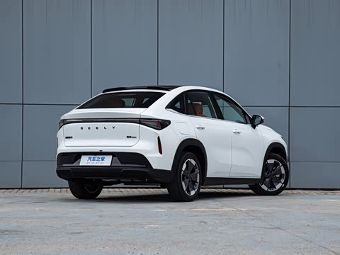 2026�� 375km ���ɰ�