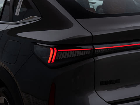 2026�� 220km ���� + ��