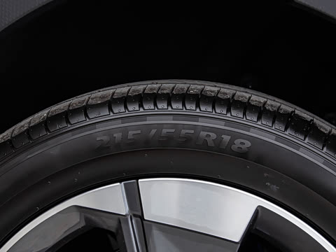 2026�� 220km ���� + ��