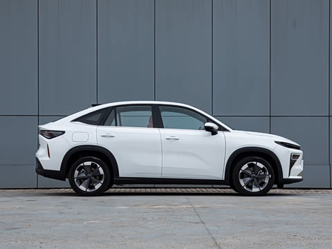 2026�� 375km ���ɰ�