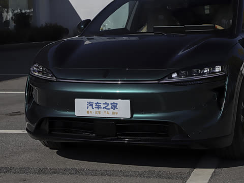 2026�� ���� Max+