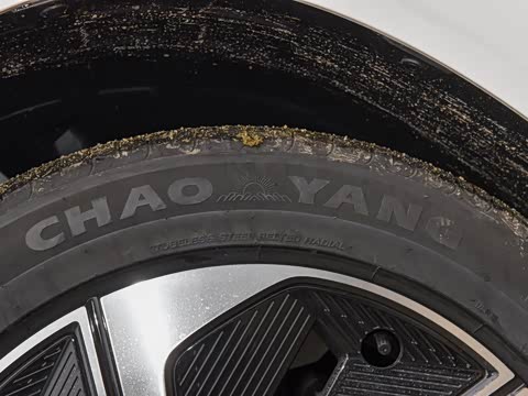 2026�� �ǻ������� 130km ս����