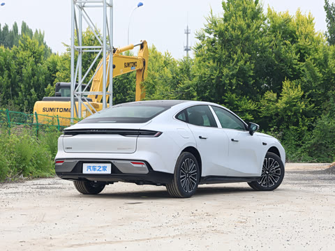 2026�� 225km EM-i Զ����Զ���