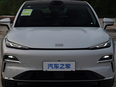 2026�� 225km EM-i Զ����Զ���