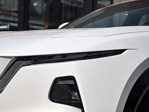 2026�� ����200 Pro