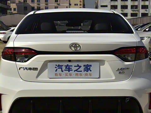 2026�� ����L ���Ͱ� 2.0L ������