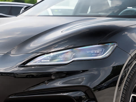 2026�� 520����Plus��