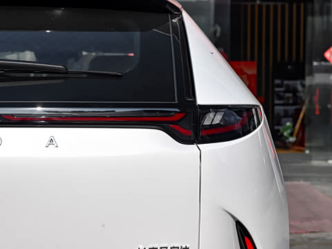 2026�� ����200 Pro