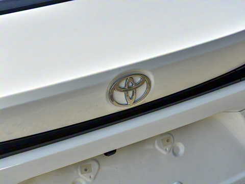 2026�� ����L ���Ͱ� 2.0L ������