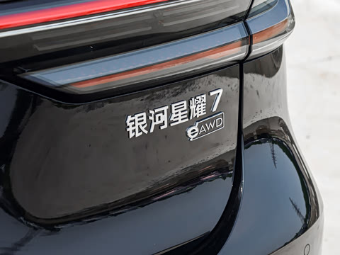 2026�� 220km �����캽��