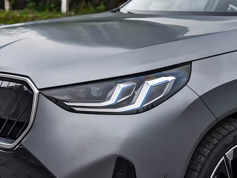 2026�� xDrive30L ������ M�˶���ҹ��װ